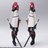 Bring_arts_nier_automata_devola_popola_1560837316