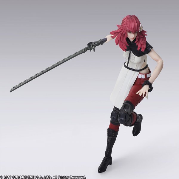 Bring_arts_nier_automata_devola_popola_1560837328