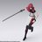 Bring_arts_nier_automata_devola_popola_1560837328