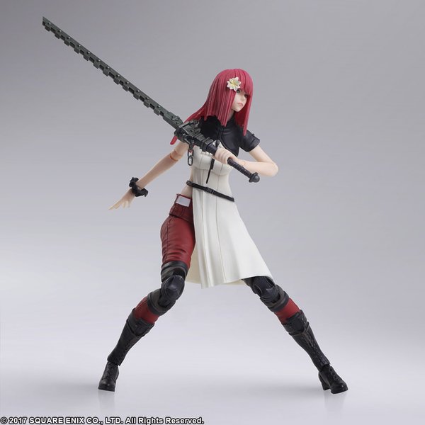 Bring_arts_nier_automata_devola_popola_1560837337