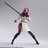 Bring_arts_nier_automata_devola_popola_1560837337