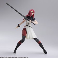 Bring_arts_nier_automata_devola_popola_1560837337