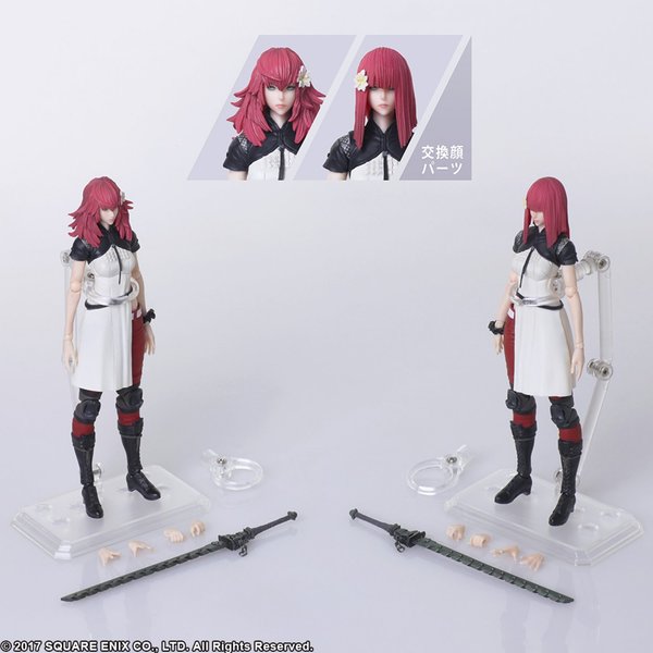 Bring_arts_nier_automata_devola_popola_1560837348