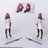 Bring_arts_nier_automata_devola_popola_1560837348