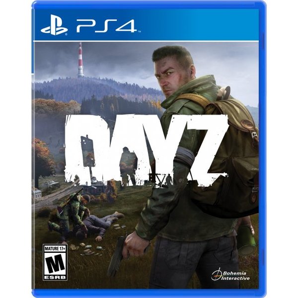 Dayz_1561093523