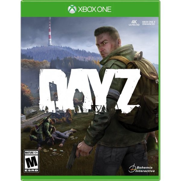 Dayz_1561093528