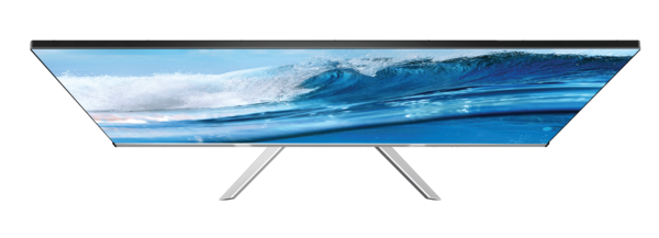 Pixxel_pro_pf22hd_22_inch_gaming_monitor_1561371419