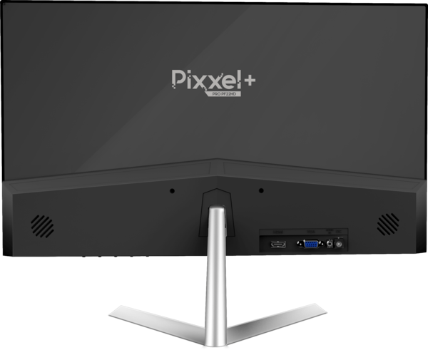 Pixxel_pro_pf22hd_22_inch_gaming_monitor_1561371426