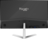 Pixxel_pro_pf22hd_22_inch_gaming_monitor_1561371426