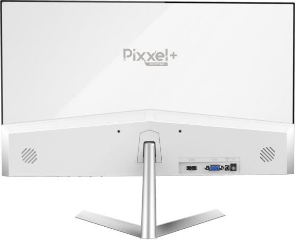 Pixxel_pro_pf22hd_22_inch_gaming_monitor_1561371434