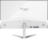 Pixxel_pro_pf22hd_22_inch_gaming_monitor_1561371434