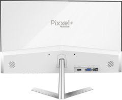 Pixxel_pro_pf22hd_22_inch_gaming_monitor_1561371434