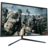 Pixxel_efx_27uhd_switx_27_inch_gaming_monitor_1561381340