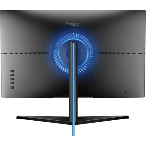 Pixxel_efx_27uhd_switx_27_inch_gaming_monitor_1561381356