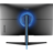Pixxel_efx_27uhd_switx_27_inch_gaming_monitor_1561381356