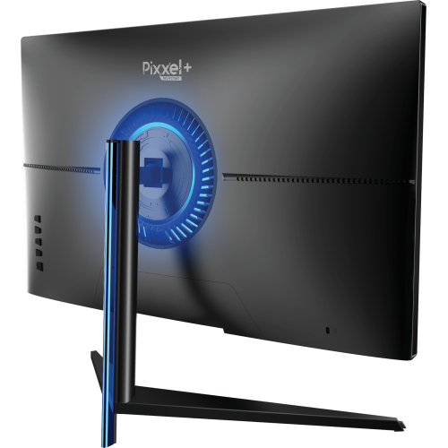 Pixxel_efx_27uhd_switx_27_inch_gaming_monitor_1561381366
