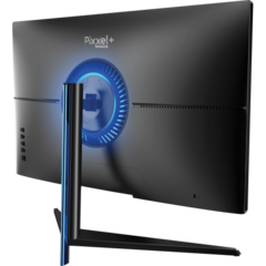 Pixxel_efx_27uhd_switx_27_inch_gaming_monitor_1561381366