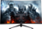 Pixxel_xtreme_xc_32hd_32_inch_gaming_monitor_1561382383