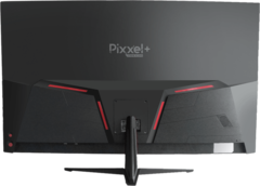 Pixxel_xtreme_xc_32hd_32_inch_gaming_monitor_1561382391