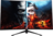 Pixxel_xtreme_xc_39hd_39_inch_gaming_monitor_1561383896