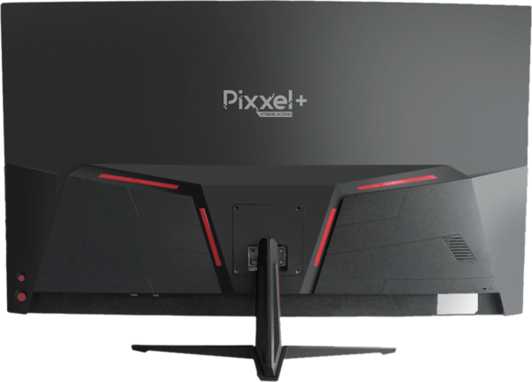 Pixxel_xtreme_xc_39hd_39_inch_gaming_monitor_1561383903