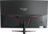 Pixxel_xtreme_xc_39hd_39_inch_gaming_monitor_1561383903