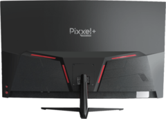 Pixxel_xtreme_xc_39hd_39_inch_gaming_monitor_1561383903