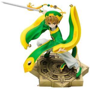 Cardcaptor_sakura_syaoran_figure_1561698530