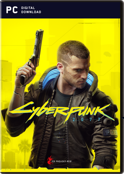 Cyberpunk_2077_1561710576