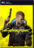 Cyberpunk_2077_1561710576