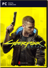 Cyberpunk_2077_1561710576
