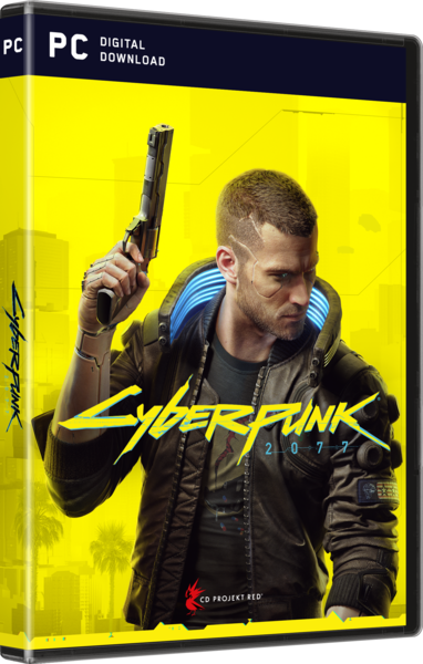 Cyberpunk_2077_1561710585