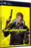 Cyberpunk_2077_1561710585