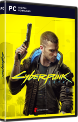 Cyberpunk_2077_1561710585
