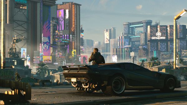 Cyberpunk_2077_1561710593