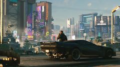 Cyberpunk_2077_1561710593