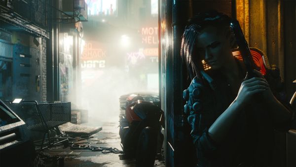 Cyberpunk_2077_1561710599