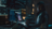 Cyberpunk_2077_1561710615