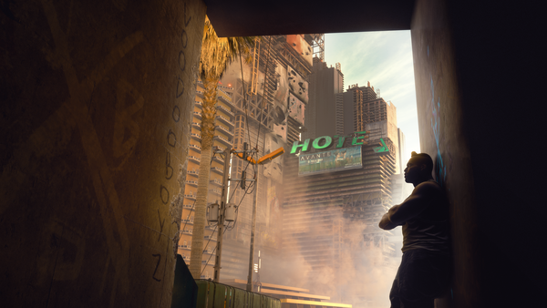 Cyberpunk_2077_1561710627