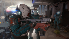 Cyberpunk_2077_1561710642