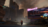 Cyberpunk_2077_1561710658