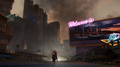 Cyberpunk_2077_1561710658