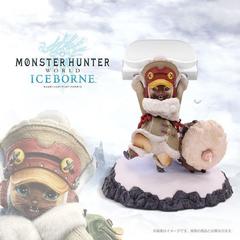 Monster_hunter_world_iceborne_master_edition_1562301274