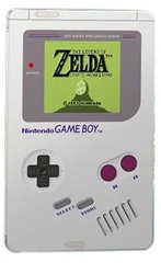The_legend_of_zelda_links_awakening_1562643461