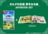 The_legend_of_zelda_links_awakening_1562643646