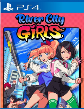 River_city_girls_1562734266