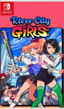 River_city_girls_1562734497