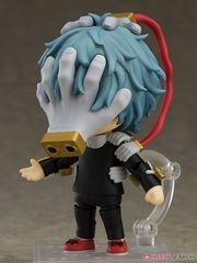 Nendoroid_1163_tomura_shigaraki_villains_edition_1562746459