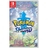 Pokemon_sword_1562917513