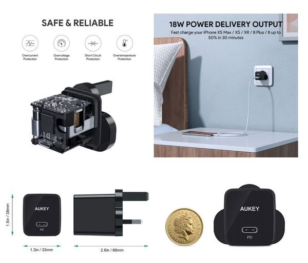 Aukey_pay18_18w_pd_wall_charger_1565157652